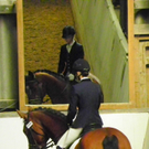 Bild 042_jpg-1319755383