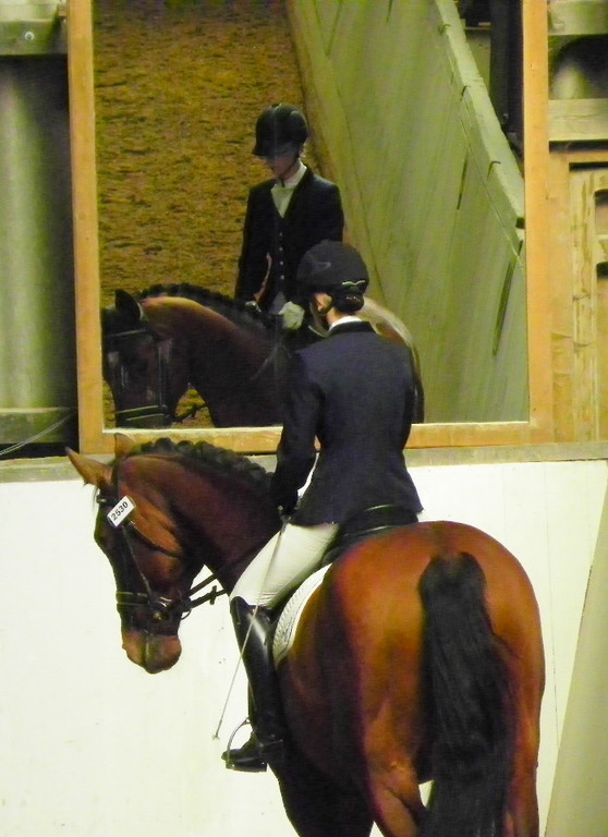 Bild 042_jpg-1319755383