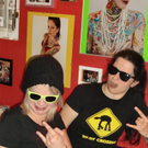 Tattoo-Stammtisch!!! B-Day-Rooooomen!!!