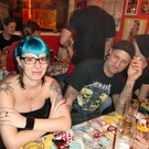 kk 006_jpg-1319766350.jpg