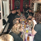 kk 025_jpg-1319766506.jpg