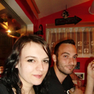 kk 032_jpg-1319766553.jpg