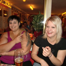 kk 010_jpg-1319766379.jpg