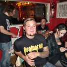 kk 034_jpg-1319766580.jpg