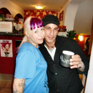 kk 036_jpg-1319766606.jpg