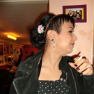 kk 039_jpg-1319766652.jpg