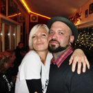 kk 040_jpg-1319766667.jpg