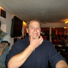 kk 044_jpg-1319766725.jpg