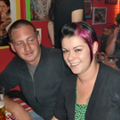 kk 047_jpg-1319766755.jpg
