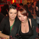 kk 051_jpg-1319766809.jpg
