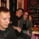 kk 065_jpg-1319767009.jpg