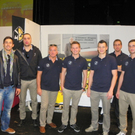 112_9975_JPG-1319782121