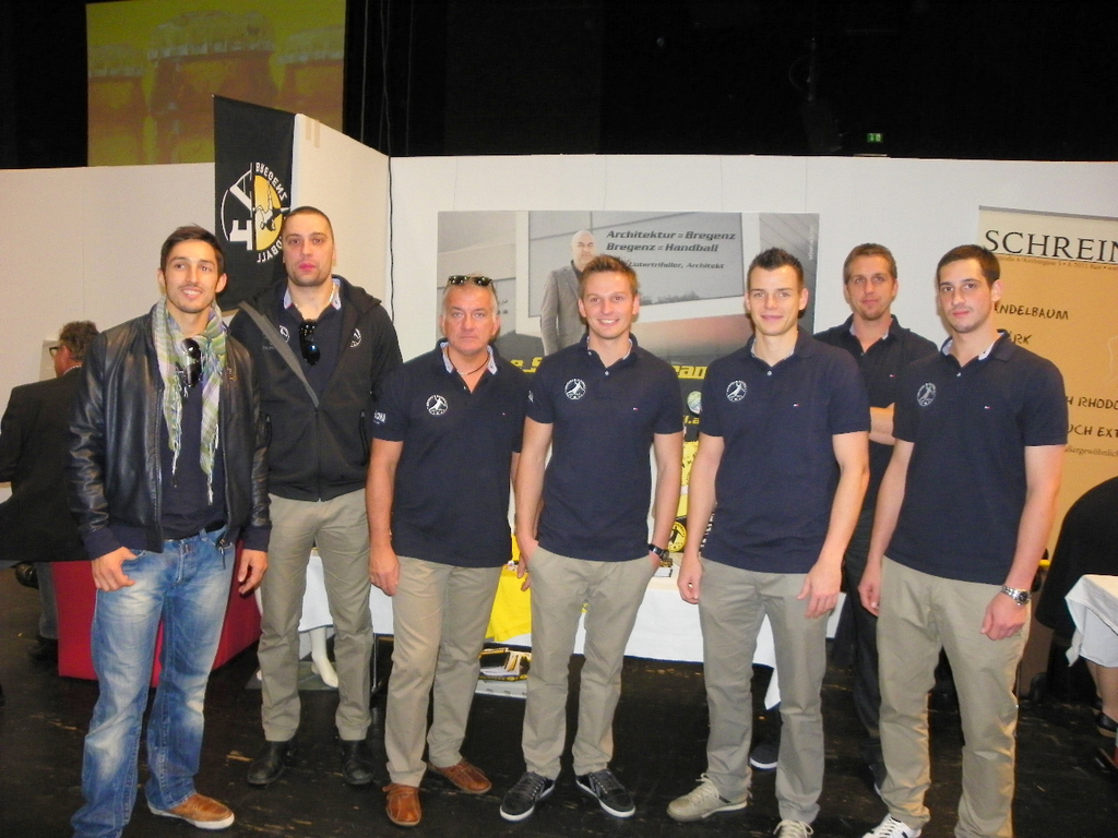 112_9975_JPG-1319782121