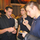 112_9977_JPG-1319782136