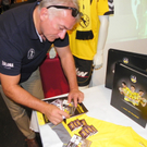 112_9979_JPG-1319782154