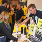 112_9981_JPG-1319782178