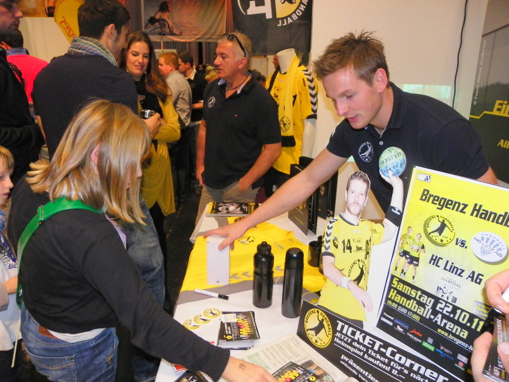 112_9981_JPG-1319782178