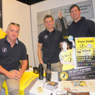 112_9974_JPG-1319782112