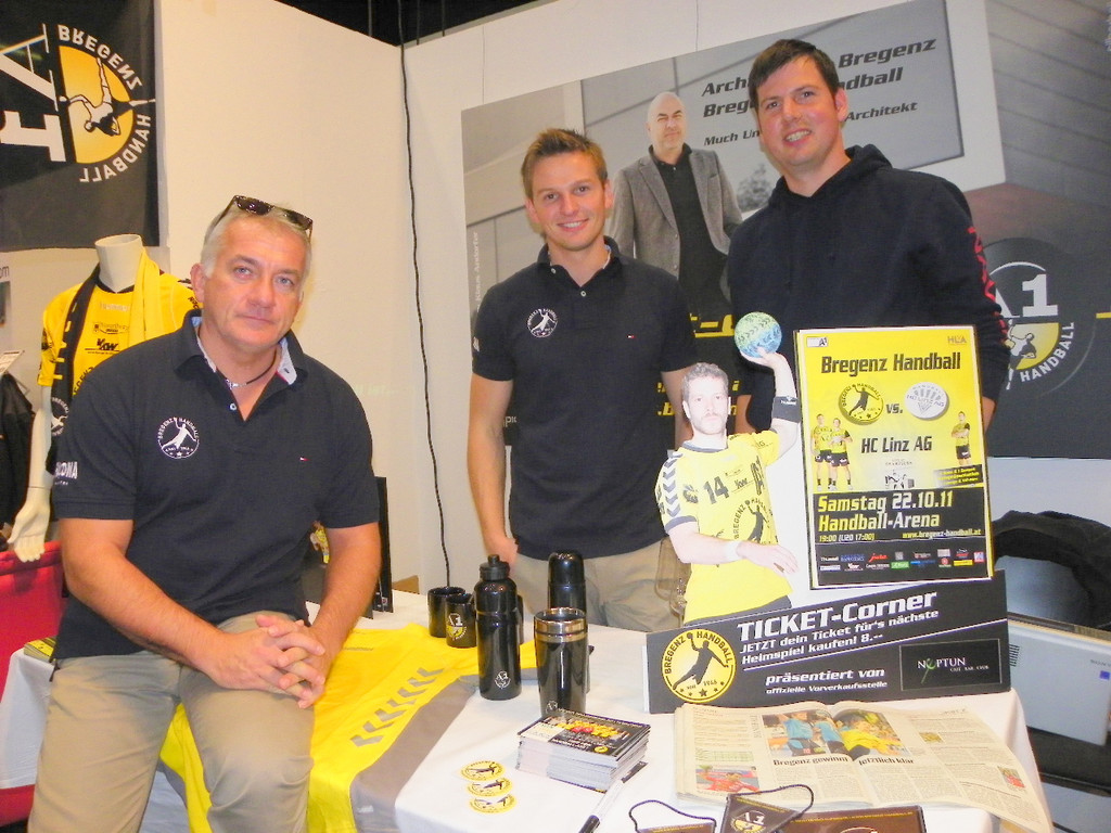 112_9974_JPG-1319782112