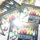 112_9982_JPG-1319782186