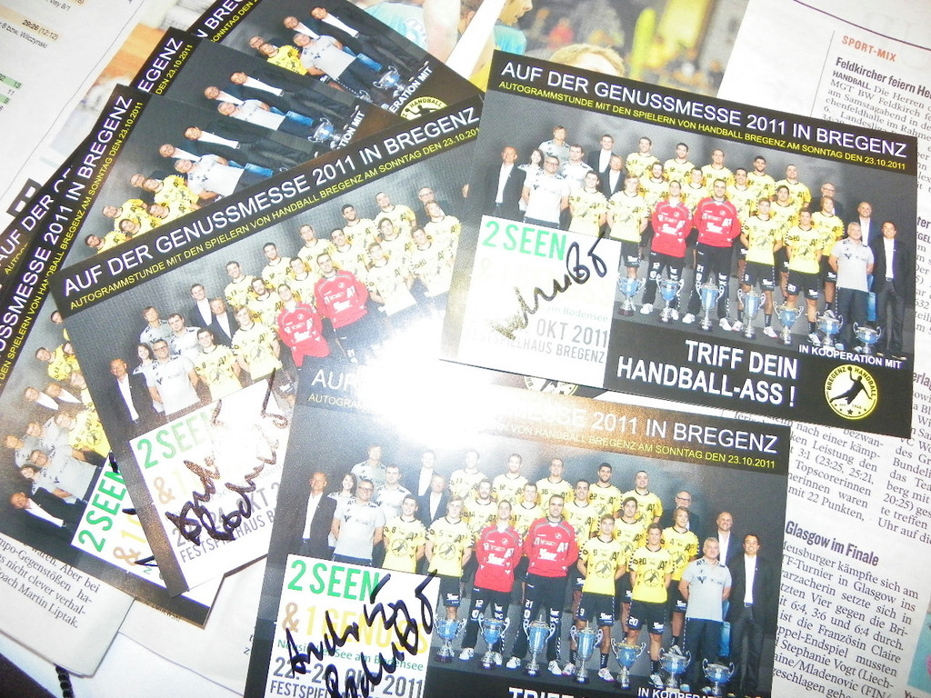 112_9982_JPG-1319782186