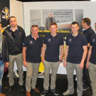 112_9976_JPG-1319782127