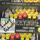 112_9983_JPG-1319782195