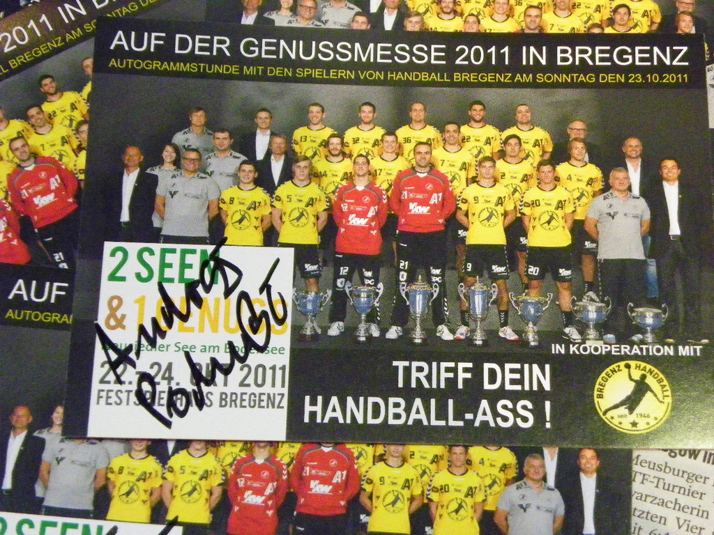 112_9983_JPG-1319782195