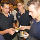 112_9978_JPG-1319782146