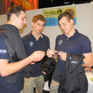 112_9980_JPG-1319782169