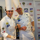 Genussmesse  im Festspielhaus