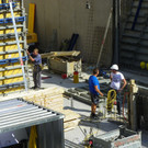 112_8172_JPG-1319784507