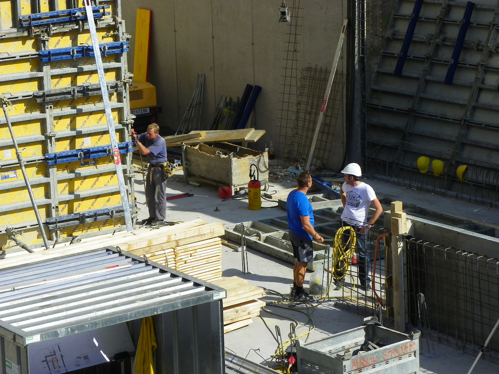 112_8172_JPG-1319784507