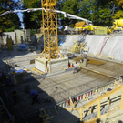 112_8175_JPG-1319784522