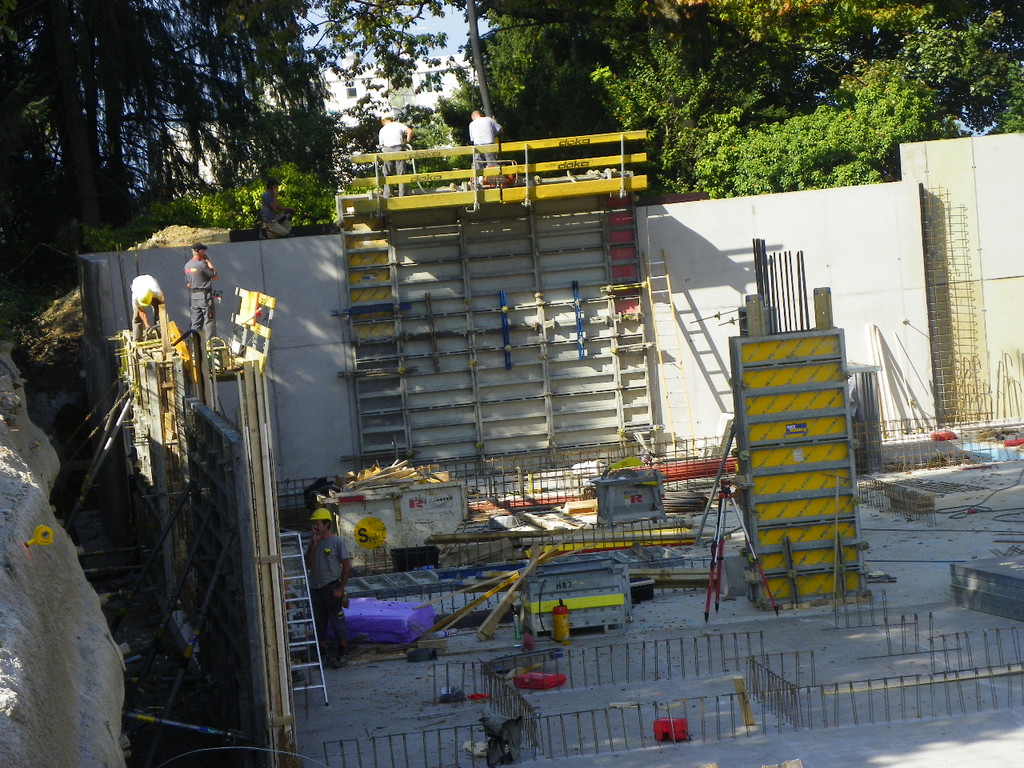 112_8179_JPG-1319784531