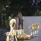 112_8194_JPG-1319784541