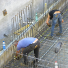 112_8197_JPG-1319784550