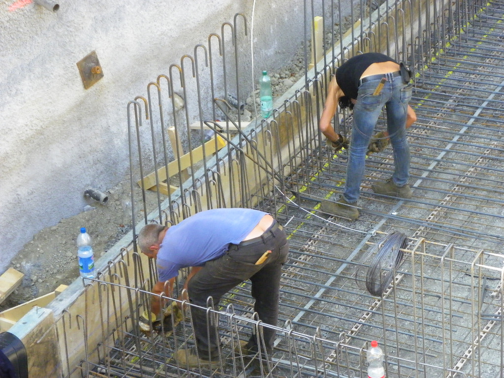 112_8197_JPG-1319784550