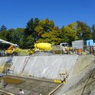 112_8198_JPG-1319784559