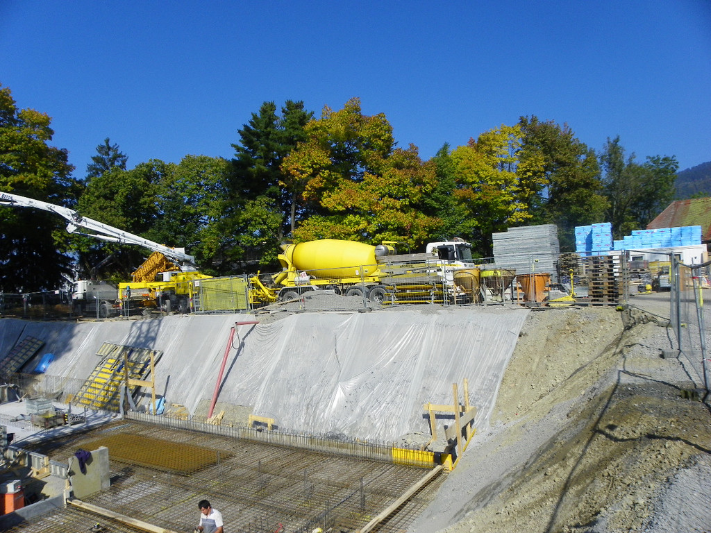 112_8198_JPG-1319784559