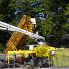 112_8207_JPG-1319784570