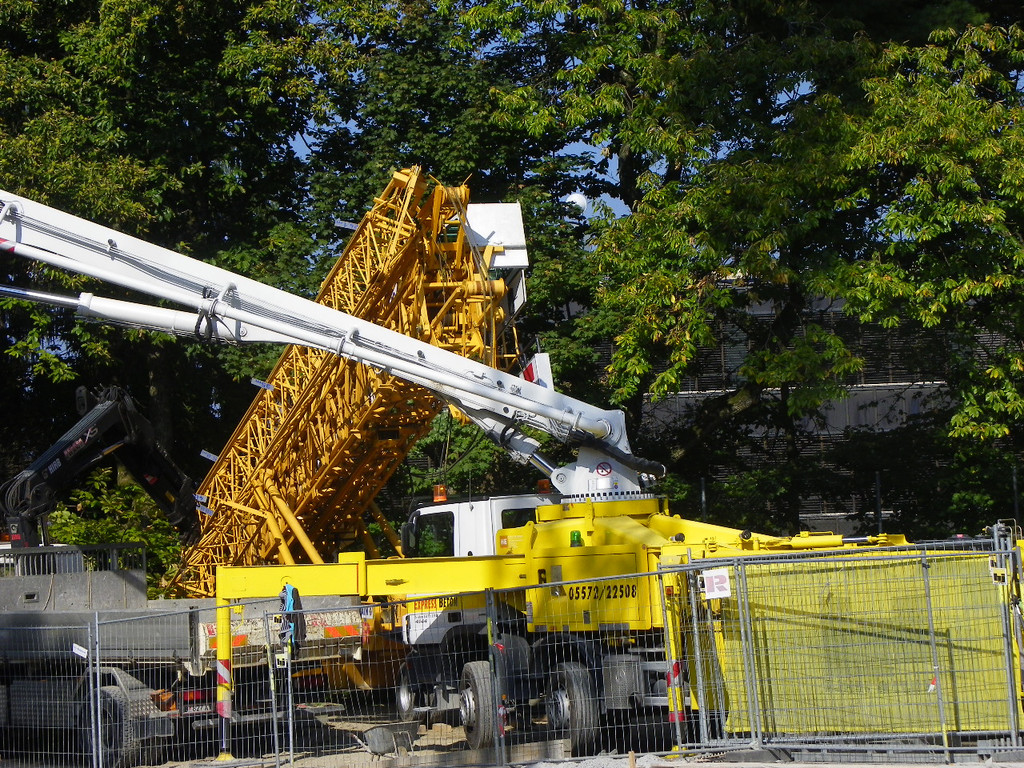 112_8207_JPG-1319784570