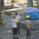 112_8209_JPG-1319784590