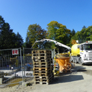 112_8211_JPG-1319784602