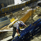 112_8214_JPG-1319784612