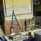 112_8215_JPG-1319784621