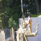 112_8218_JPG-1319784631