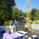 112_8231_JPG-1319784650