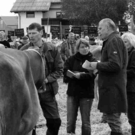viehausstellung hittisau32_jpg-1319785218
