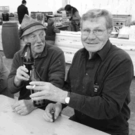 viehausstellung hittisau53_jpg-1319785245